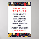 Search for high school classroom posters Education