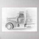 Search for freightliners Truck lovers