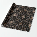 Search for islam wrapping paper Arabic