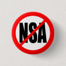 Search for nsa Government