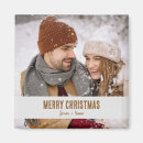 Search for memorial magnets Merry christmas