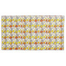 Search for baseball bedding pillowcases Soccer