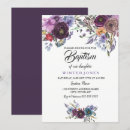 Search for party christening invitations Baby