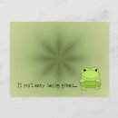 Search for frog sayings Humourous