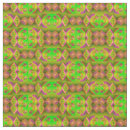 Search for futuristic fabric Pattern