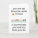 Search for friend appreciation cards Appreciate