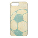 Search for soccer iphone 7 plus cases Sports
