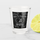 Search for perfect barware Black