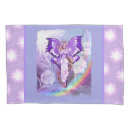 Search for fairy tales pillowcases Girl