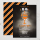 Search for graveyard halloween invitations Party
