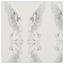 Search for illustrated fabric Bird