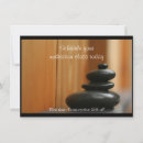 Search for massage invitations Meditation