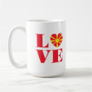 Search for macedonia coffee mugs Skopje