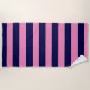 Search for nautical beach towels Chic