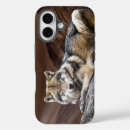Search for wolf iphone cases Nature
