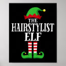 Search for christmas elf art Party