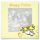 Search for hatch posters Yellow