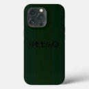 Search for and green leaf electronics Beautiful