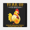 Search for happy new year magnets Instagram