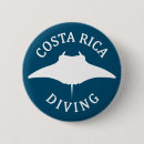 Search for aquatic badges Under the sea