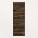 Search for wood yoga mats Modern