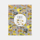 Search for construction blankets Trucks