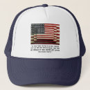 Search for constitution hats Usa