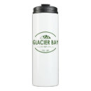 Search for cruising travel mugs Adventure