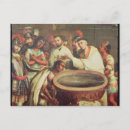 Search for baptise postcards School