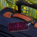 Search for gothic luggage tags Vintage