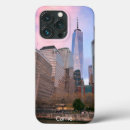 Search for nyc skyline iphone cases Usa