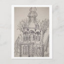 Search for russian church postcards Temples