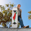 Search for freedom skateboards Palestine