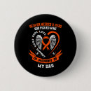 Search for dad hero badges Awareness month