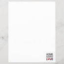 Search for baking with love flyers Food