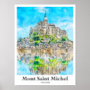 Search for monte art Travel