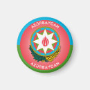 Search for azerbaijan magnets Caucasus