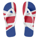 Search for union jack shoes United kingdom