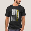 Search for bengal clothing Dad