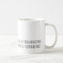 Search for mathematics mugs Quote