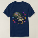 Search for leopard gecko tshirts Reptile