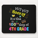 Search for happy teachers day mousepads 1st grade