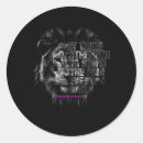Search for self talk stickers Depression awareness