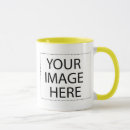 Search for combo 15 oz mugs Create your own