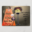 Search for bowling invitations Funny