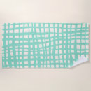 Search for retro beach towels Pastel