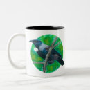 Search for acrylic art mugs Wildlife
