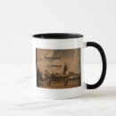 Search for frankfurt mugs Vintage
