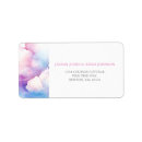 Search for fairytale wedding stickers Elegant