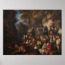 Search for glen posters Scottish